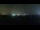 Webcam in Kap Arkona, 122.8 km