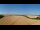 Webcam in Cape Arkona, 49.6 mi away
