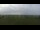 Webcam in Cabo Arkona, 117 km