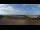 Webcam in Cape Arkona, 9.4 mi away
