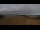 Webcam in Capo Arkona, 1.3 km