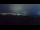 Webcam in Capo Arkona, 12.1 km