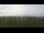 Webcam in Capo Arkona, 117 km
