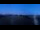 Webcam in Cape Arkona, 4.7 mi away