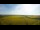 Webcam in Kap Arkona, 15.3 km entfernt