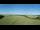 Webcam in Cape Arkona, 2.8 mi away