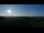 Webcam in Capo Arkona, 15.3 km