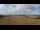 Webcam in Kap Arkona, 7.3 km