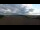 Webcam in Cape Arkona, 41.1 mi away