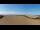 Webcam in Capo Arkona, 7.3 km