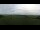 Webcam in Cape Arkona, 33.6 mi away