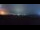 Webcam in Cape Arkona, 41.1 mi away
