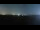 Webcam in Kap Arkona, 81.2 km entfernt