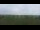 Webcam in Cape Arkona, 51 mi away