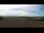 Webcam in Cape Arkona, 2.8 mi away