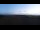 Webcam in Capo Arkona, 81.2 km