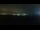 Webcam in Capo Arkona, 128.7 km
