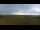 Webcam in Kap Arkona, 24.5 km entfernt