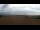 Webcam in Cape Arkona, 0.7 mi away