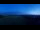 Webcam in Cape Arkona, 4.7 mi away