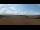 Webcam in Cape Arkona, 9.1 mi away