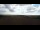 Webcam in Cape Arkona, 9.4 mi away