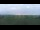 Webcam in Kap Arkona, 1.4 km