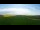 Webcam in Cape Arkona, 31.3 mi away