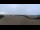 Webcam in Cape Arkona, 4.7 mi away