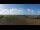 Webcam in Capo Arkona, 119.6 km