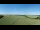 Webcam in Cape Arkona, 4.7 mi away