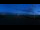 Webcam in Cabo Arkona, 114.7 km