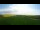 Webcam in Kap Arkona, 81.2 km