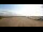 Webcam in Kap Arkona, 1.3 km entfernt