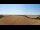 Webcam in Capo Arkona, 129.1 km