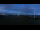Webcam in Kap Arkona, 114.7 km