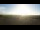 Webcam in Kap Arkona, 12.1 km entfernt