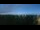 Webcam in Capo Arkona, 132.5 km