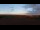 Webcam in Kap Arkona, 114.5 km