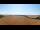 Webcam in Cabo Arkona, 129.1 km