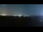 Webcam in Kap Arkona, 15.3 km entfernt