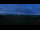 Webcam in Kap Arkona, 35.9 km