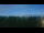 Webcam in Kap Arkona, 132.5 km entfernt