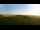 Webcam in Cape Arkona, 15.5 mi away
