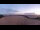 Webcam in Cape Arkona, 4.7 mi away