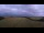 Webcam in Cabo Arkona, 81.2 km