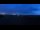 Webcam in Cape Arkona, 41.1 mi away