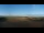 Webcam in Kap Arkona, 65.3 km