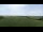 Webcam in Kap Arkona, 126.7 km entfernt