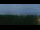 Webcam in Capo Arkona, 15.3 km
